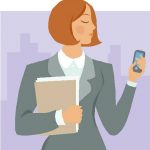 Homeopathy Going Mobile