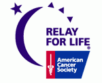 rfl_logo