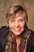 Myra Nissen, CCH, RSHom(NA)