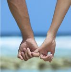 Love Your Libido?