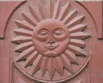 sundial