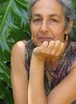 Varda Wilensky, CCH, RSHom(NA)