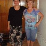 After HCG Diet After HCG Diet