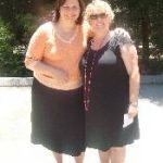 Before HCG Diet Before HCG Diet