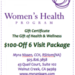 Coupon