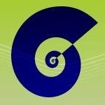 Pacific Academy of Homeopathy Pacific Academy of Homeopathy