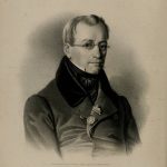 Carl Bernhard Trinius Carl Bernhard Trinius