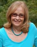 Jo Daly, CCH