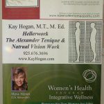 Body Mind Medicine Banner Body Mind Medicine Banner