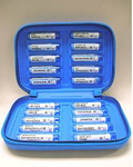 homeopathic travel kit