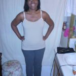 After April 2011