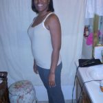 After April 2011b