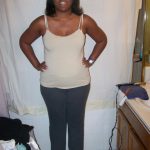 Before Feb 2011