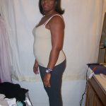 Before Feb 2011b