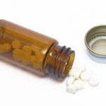 Homeopathy5tablets