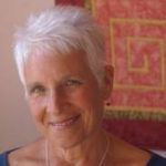 Elise Osner