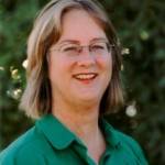 Judy Schriebman