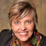 Myra Nissen