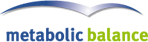 metabolic-balance-logo-vsm