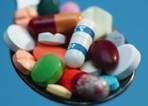 supplements