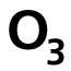 DENA_Ozone