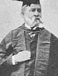 Dr. Helmuth