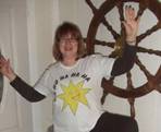 LuaghwTeenaMiller2 Teena Miller Laughter Yoga