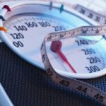 What's Your BMI