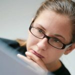 Watching Metabolic Balance Webinar