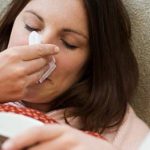 Flu cold stop colds and flu