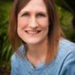 Susan Lucas