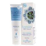 L’uvalla Milk Cleanser