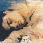 A.Cortina_El_sueño