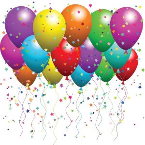 Celebrate our Open House Benciia
