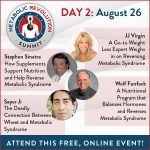 Day2Banner-1