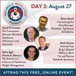 Day3Banner-1