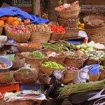 320px-Vegetable_stall